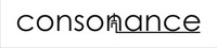 consonance logo.jpg